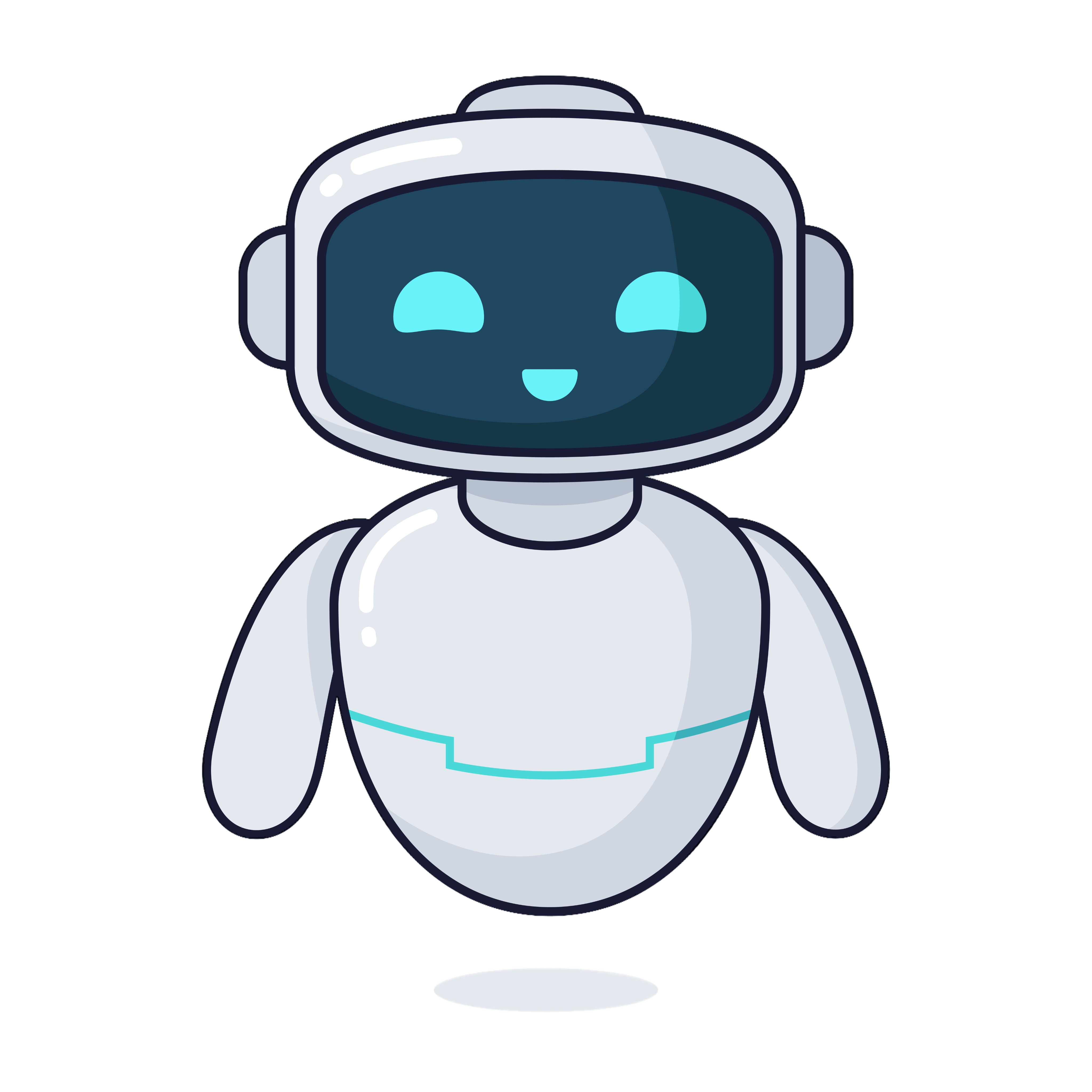 AVACX Icon